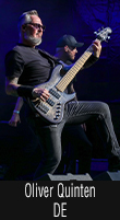 OliverQuinten
