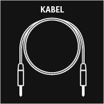 Cable Icon