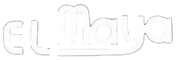 El Maya