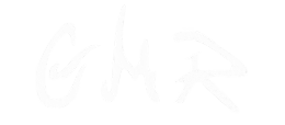 GMR