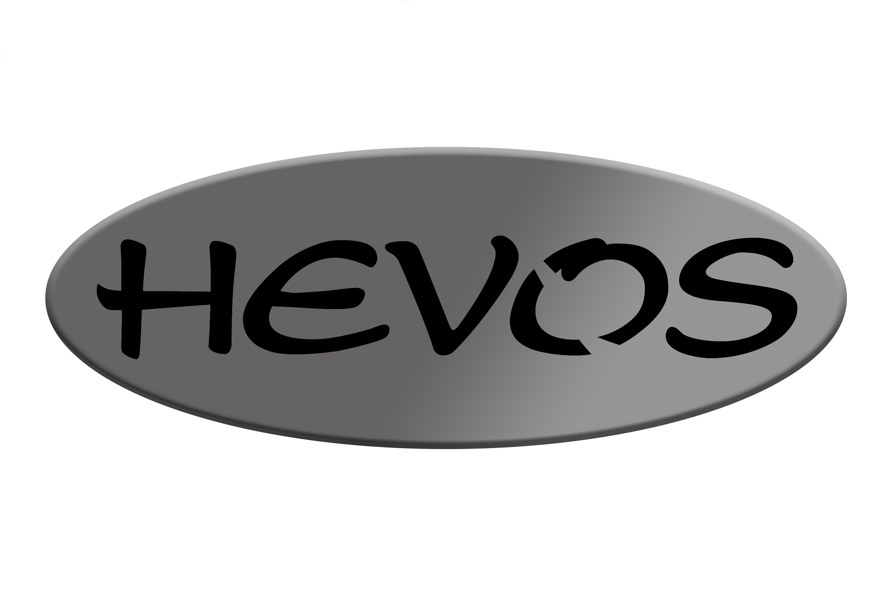 Hevos