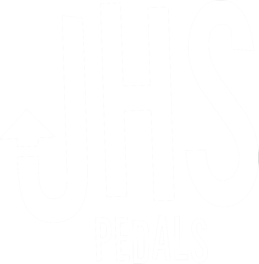 JHS
