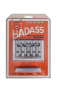 Preview: Badass II