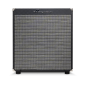 Mobile Preview: AMPEG RB-115-1