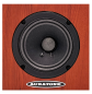 Preview: Auratone5cwoodactive-2