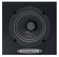 Preview: Auratone5cblackactive-2