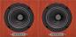 Preview: Auratone5cwoodactive-1