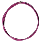 Preview: Aurora Premium 5-Saiter Set Pink