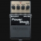 Preview: Boss ST-2 Power Stack