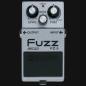 Mobile Preview: Boss FZ-5 'Fuzz'
