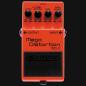 Mobile Preview: Boss MD-2 'Mega Distortion'
