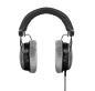 Preview: DT 880 Pro 250 Ohm 2