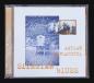 Preview: Silesian Blues