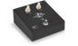 Preview: Caveman Audio BP1 Compact Preamp