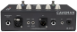 Preview: Caveman Audio BC1 Bass Compressor
