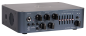Preview: Darkglass Alpha·Omega 500 Bass Head