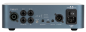 Preview: Darkglass Alpha·Omega 500 Bass Head