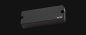 Preview: EMG 40J