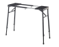Preview: Gewa EQS-10B Keyboard Stand 2