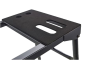 Preview: Gewa EQS-10B Keyboard Stand 3