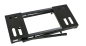 Preview: Gewa EQS-10B Keyboard Stand 4