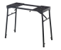 Preview: Gewa EQS-10B Keyboard Stand 1