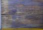 Preview: Resin Guitar Topwood stab 19 Book Matched