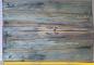 Preview: Resin Guitar Topwood stab 16 Book Matched