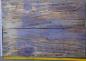 Preview: Resin Guitar Topwood stab 19 Book Matched