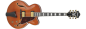Preview: Ibanez AF95-DA