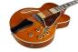 Preview: Ibanez AF95-DA 1