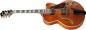 Preview: Ibanez AF95-DA 2
