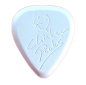 Preview: ChickenPicks Light 2,2