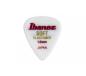 Preview: IBANEZ BEL14ST10 Elastomer Picks(1)