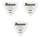 Preview: IBANEZ BEL8HD10 Elastomer Series Picks(3)