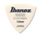 Preview: IBANEZ BEL8HD10 Elastomer Series Picks(1)