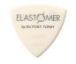 Preview: IBANEZ BEL8HD10 Elastomer Series Picks(2)