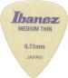 Preview: IBANEZ BUL14MT073(1)