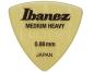 Preview: IBANEZ BUL8MH088(1)