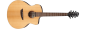 Preview: IBANEZ PA230E-NLS 1