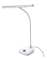 Preview: K&M 12297 White