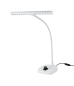 Preview: km12298white-1
