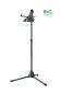 Preview: K&M 19775 Tablet PC Stand »Biobased«