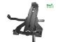 Preview: K&M 19775 Tablet PC Stand »Biobased«