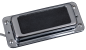 Preview: Broiler Bass Neck