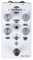 Preview: Lusithand Alma Comp. MKII