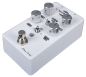 Preview: Lusithand Alma Comp. MKII