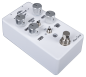 Preview: Lusithand Alma Comp. MKII