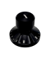 Preview: Lusithand Knobs (N/B)