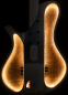 Preview: Marleaux Spock 4a Orbit LED